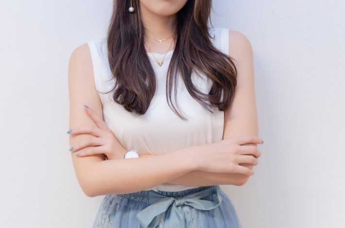 「地方出身の人とは付き合えません」出身地で男性を“切る”33歳女性が結婚できないワケ