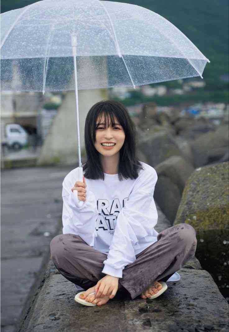 平成後期〜令和で受ける顔【流行り顔】