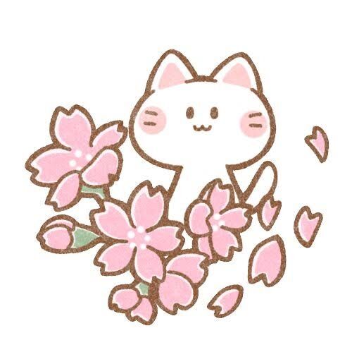 【4月】ぼっちのつどい