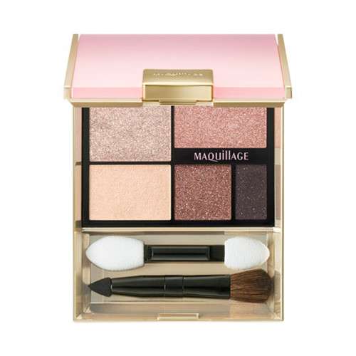 廃盤・販売終了になったコスメ　似ている商品を知りたい