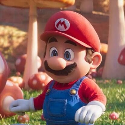 紙袋有料化について語るトピ️