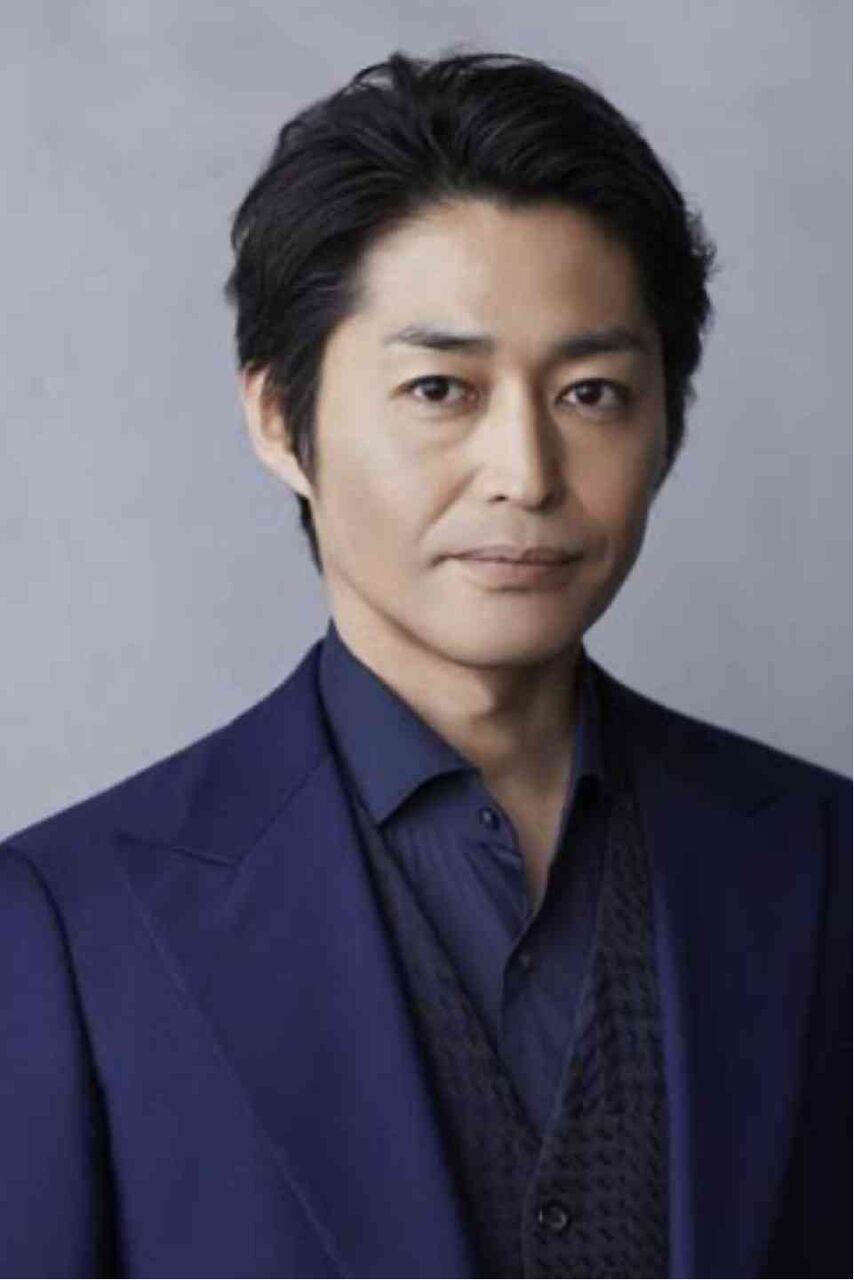 引っ張りだこの芸能人