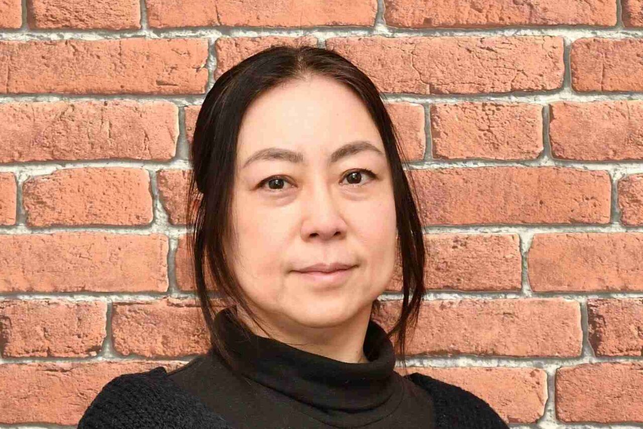 倉田真由美氏　大谷翔平めぐるSNSの反応に「年子であることを理由に非難するのはおかしい」