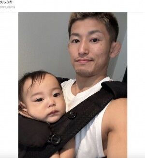 才賀紀左衛門「養育費いらんやろ」で脅しか？　事実婚妻は「何もいらないので解放して」弁護士からアドバイスも