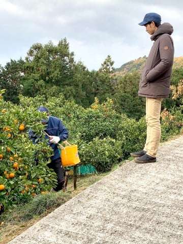 多様化する人間レンタルサービス…「レンタルなんもしない人」が語るリスクヘッジや利用者増加の背景