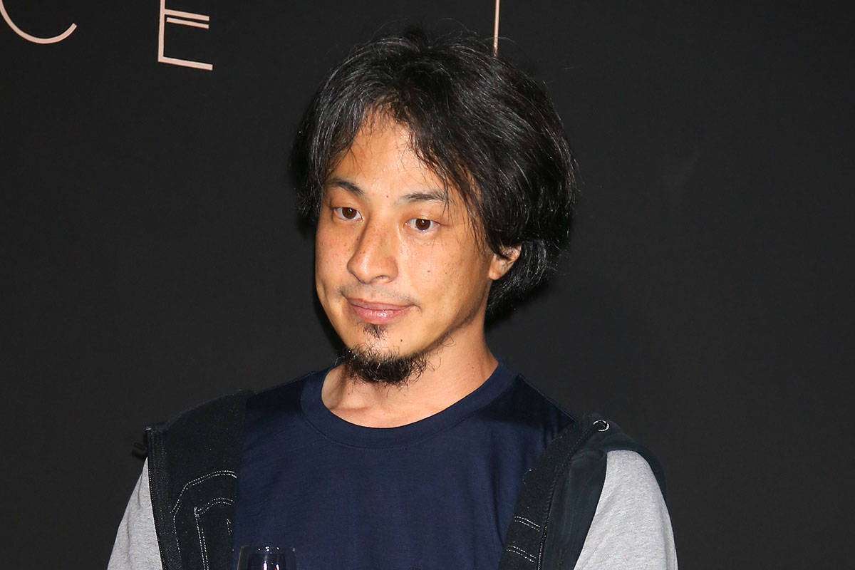 「延命治療しなければ孫の世代の生活よくなる」に議論紛糾…ひろゆきも参戦「自然な看取り」すべきかどうか