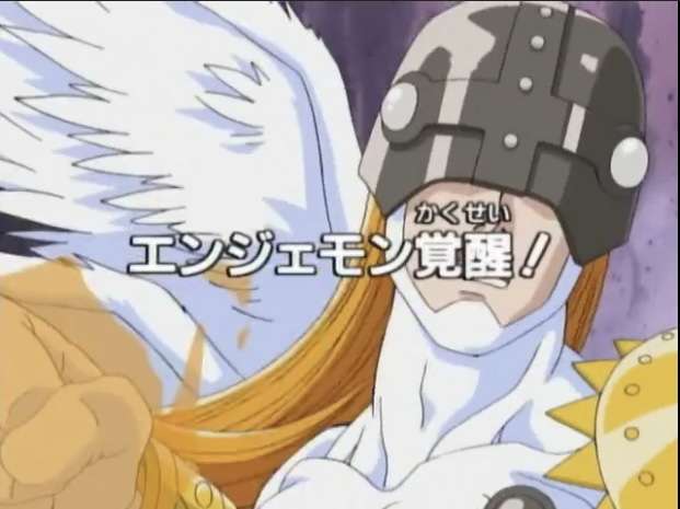 名作だと思うアニメ