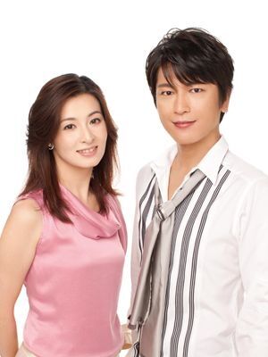 別れてしまったけどお似合いだと思った有名人夫婦・カップル