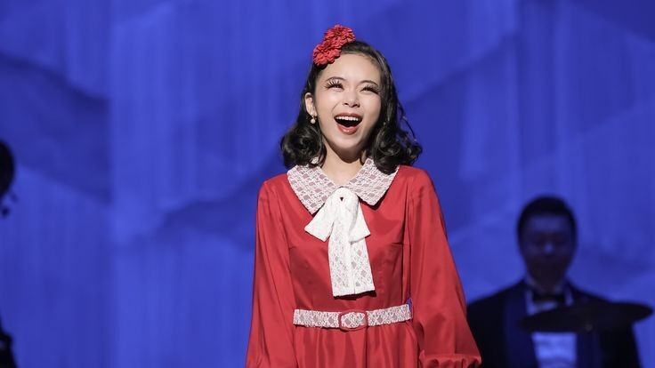 【朝ドラ】「ブギウギ」第15週「ワテらはもう自由や」