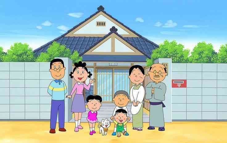 みなさん、そんなに実家が太いんですか？