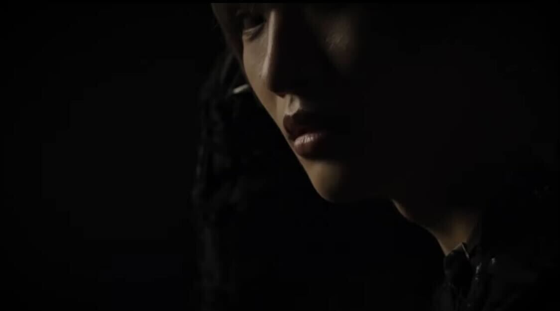 滝沢秀明氏設立「TOBE」“口元チラ見せ”生配信予告動画公開「映像だけで号泣」と反響