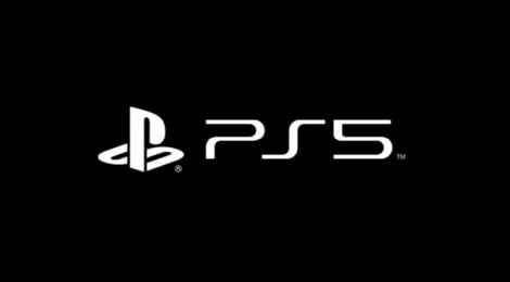 「PS5」が価格改定で“大幅”値上げへ 純コンも…SNS反響「すごい値上げ」「コントローラーやば」