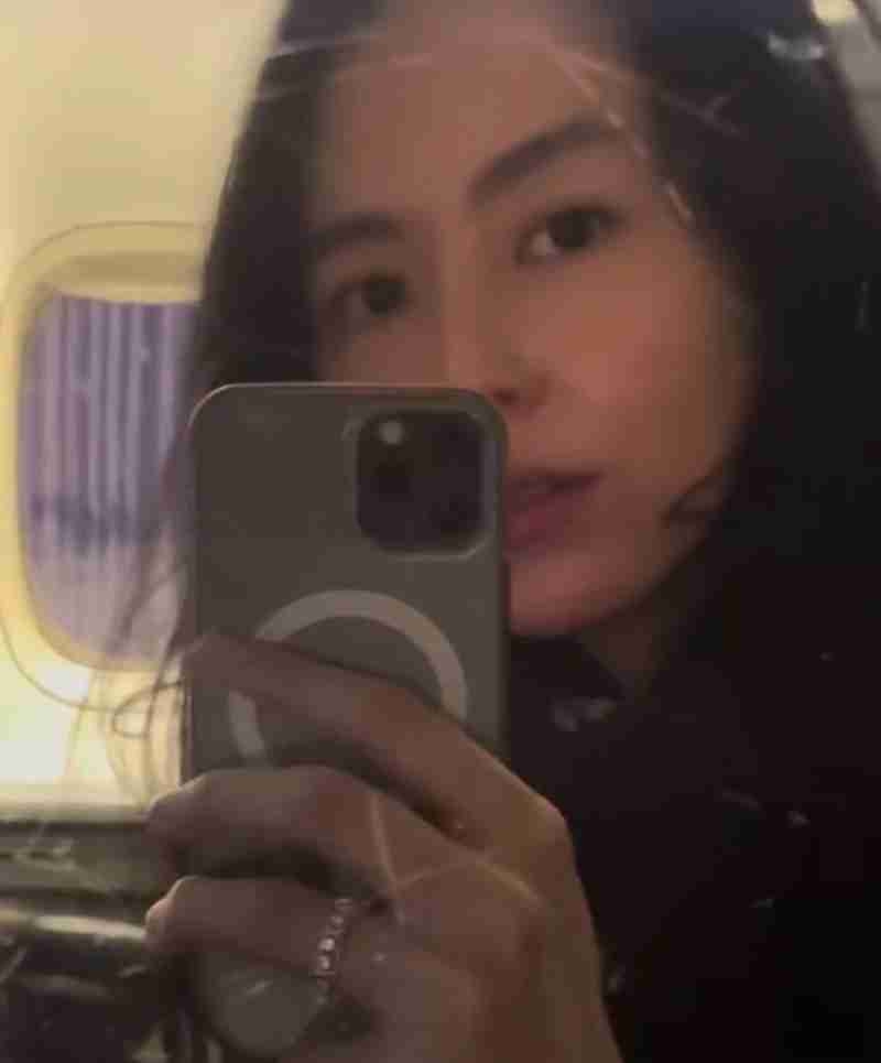 《新居の家賃は約150万円》長澤まさみ、SNSで突然の「新婚アピール」　夫・福永壮志監督はカナダで長期撮影中、250万円リングは“遠距離でも愛し合うふたり”の愛の証か