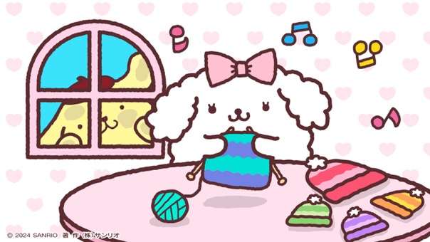 女だけどこれは苦手