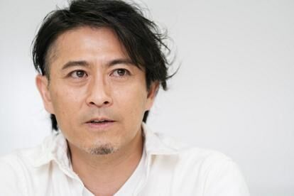 山口達也さん「恐ろしい、ようやく気づいた」アルコール依存症を語る