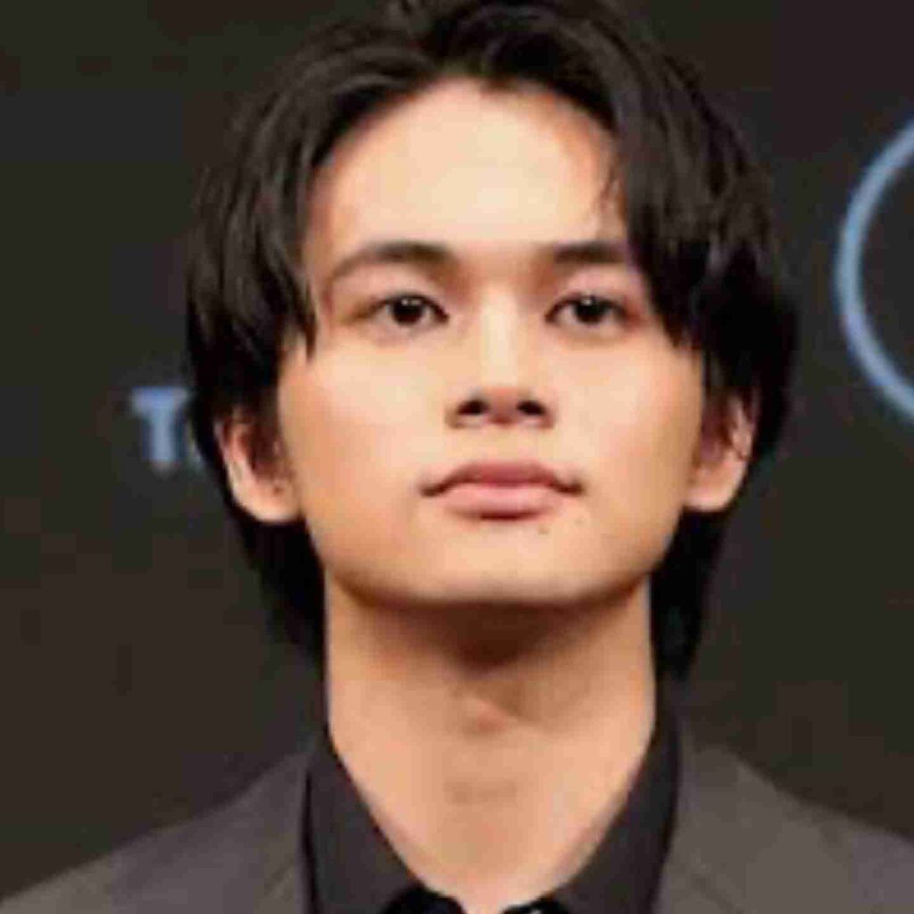 【勝手に】めちゃくちゃ早いけど、2027年の大河ドラマ主役を予想しよう