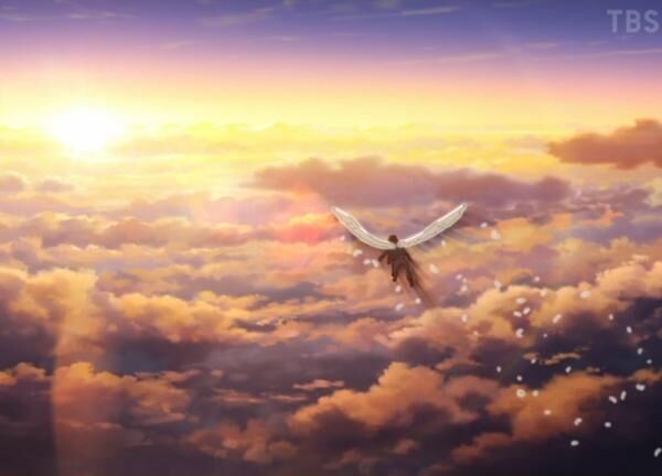 直近3カ月以内に職場を退職した人、その解放感を一言でどうぞ！