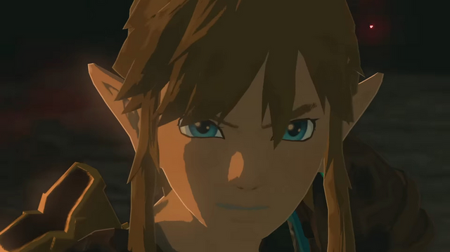 実写映画版『ゼルダの伝説』が電撃発表！ ソニー・ピクチャーズが全世界配給＆出資、マーベル・スタジオ創設者と宮本茂氏がプロデューサーに