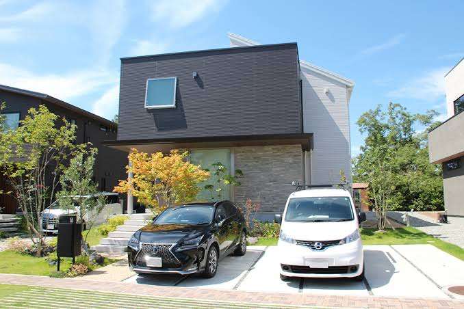 車を家の外に駐車してる人、防犯どうしていますか？