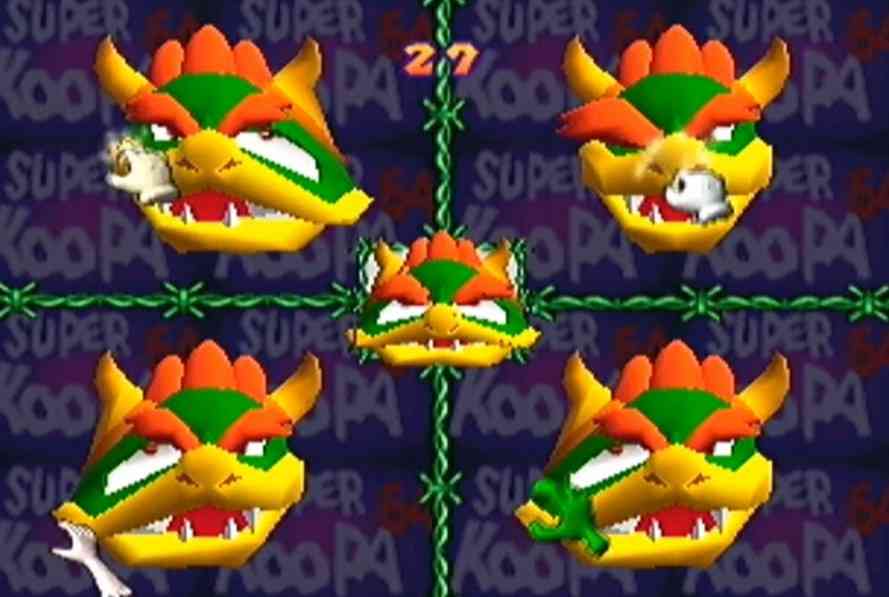 【ゲーム】何だかんだ初期が一番面白かったなと思う作品