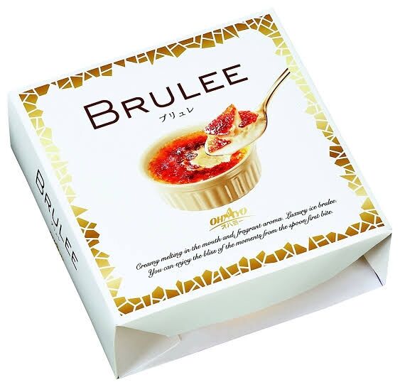 添加物少な目で美味しい食品