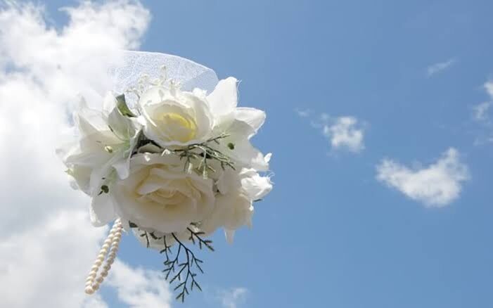 人生で一番好きになった人と結婚しましたか?