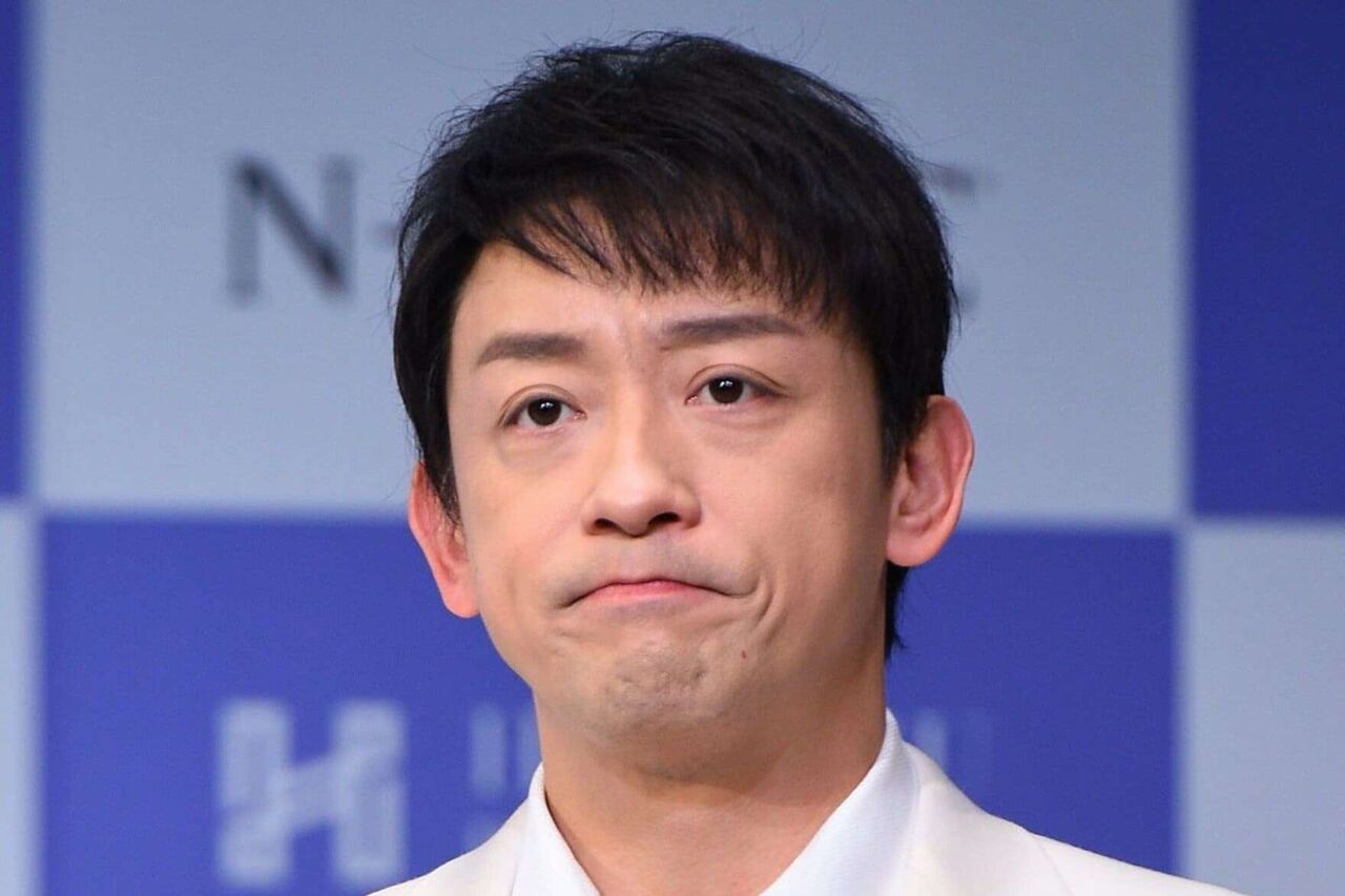 山本耕史　世のSNS〝イクメンアピール〟に苦言「何を求めてるのか分かんない」「うっとうしい」