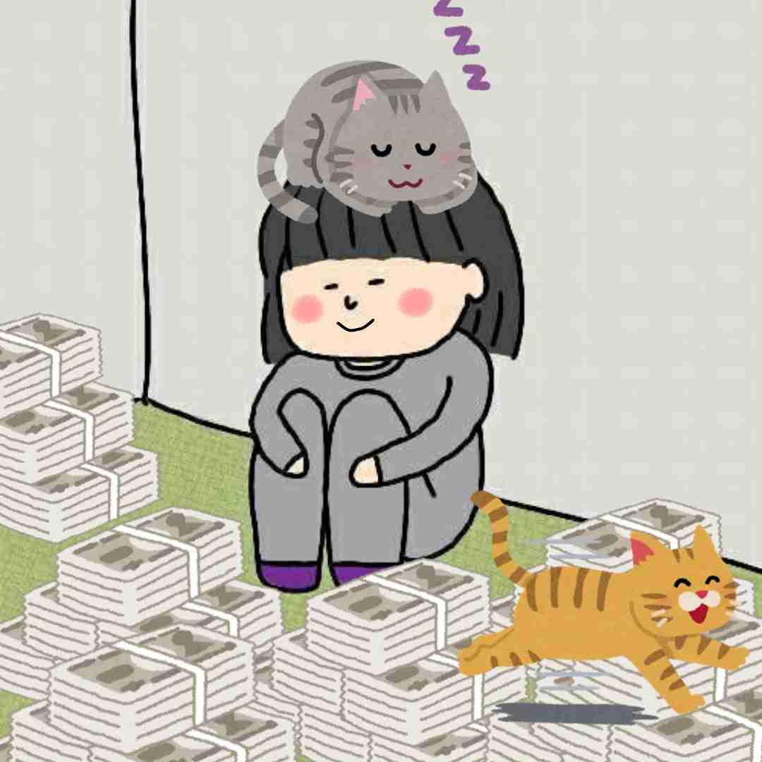 一言だけでお金持ちを匂わせてください