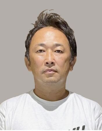 ガーシー議員が声明　警視庁に出頭する「誰が訴えてるか言って」「世論が攻撃すると思う」