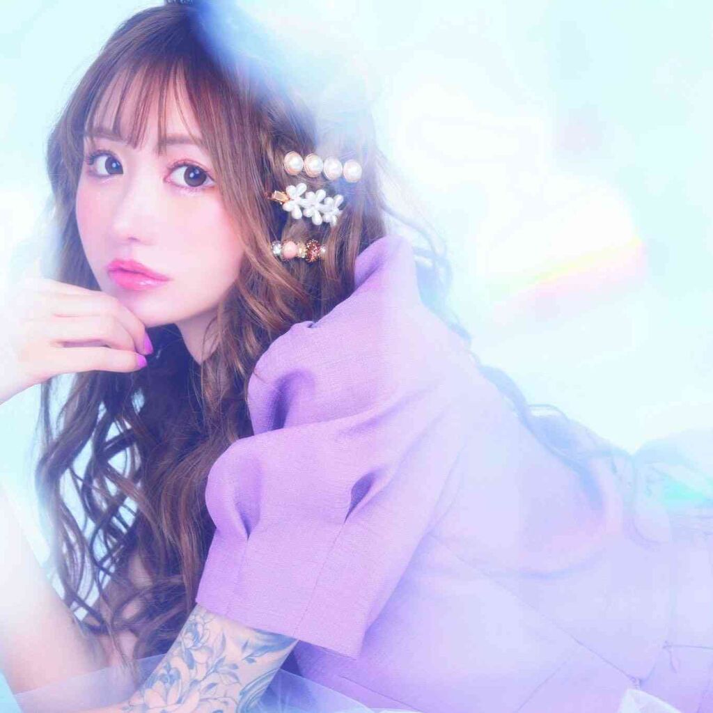 『姉ageha』モデル、0歳息子の“絶壁頭”を矯正「57万払った価値ありすぎ」　ルッキズム批判に「医療の力を借りただけ」