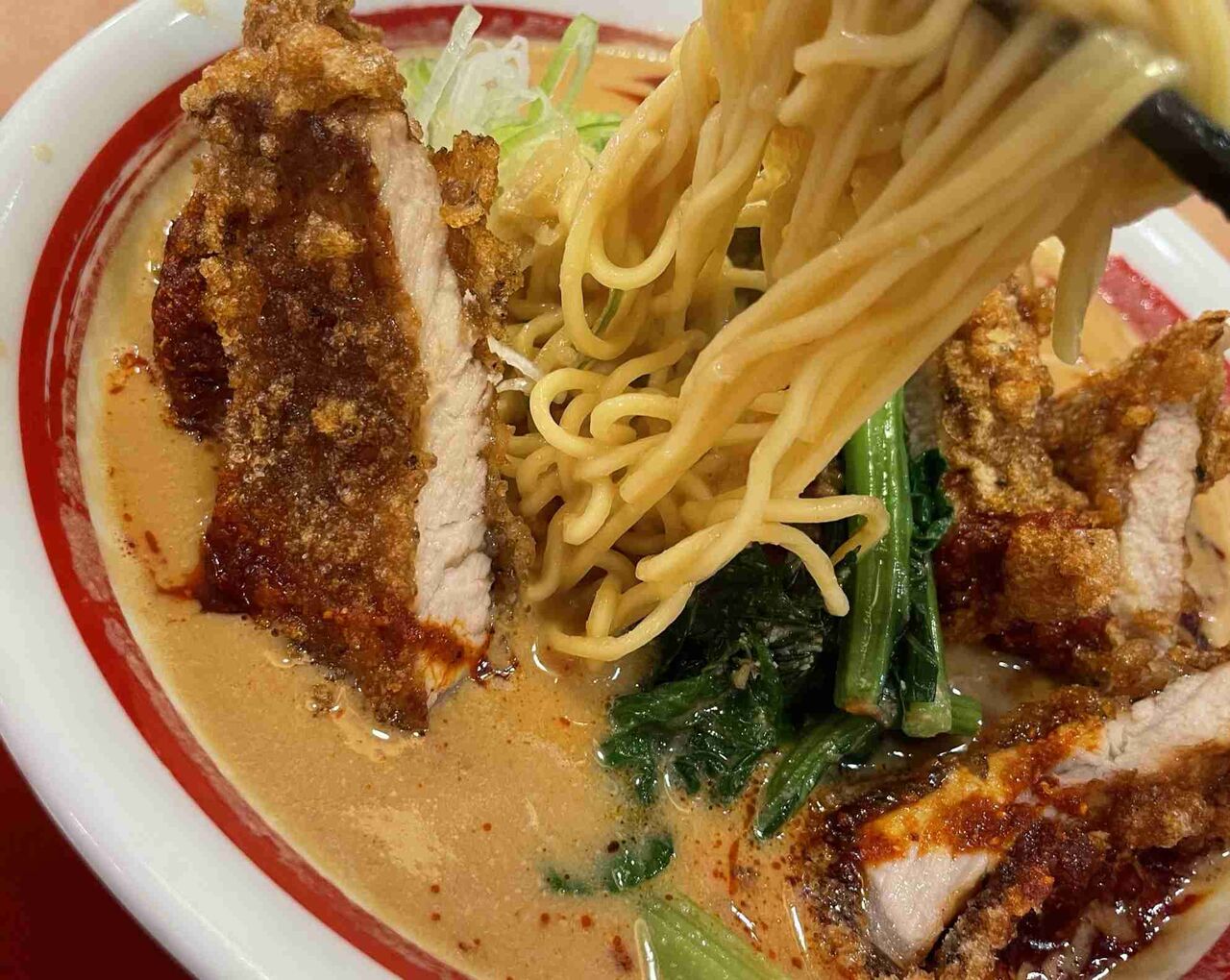 デブが喜ぶワードを上げていく