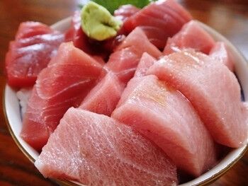 東北グルメを語りたいです