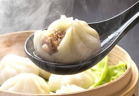 外国の料理で好きなもの