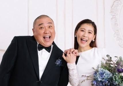 衝撃的だった有名人同士の熱愛、結婚報道