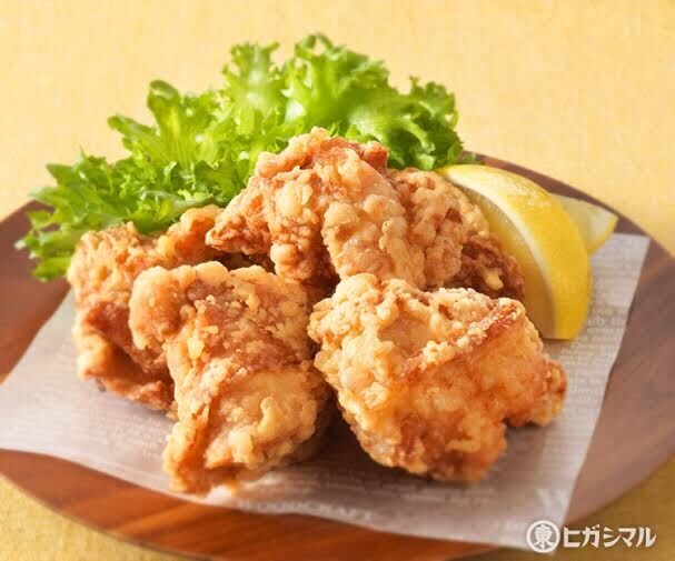 うまい棒の新しい味を考えるトピ