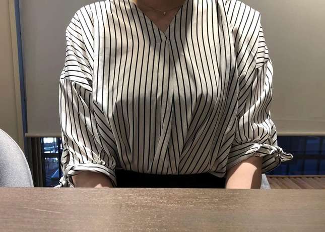 「娘にとって私は外れなのかな」「プレッシャーでしかないです…」　若者言葉「親ガチャ」に苦しむ子育て世代