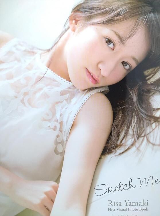元アイドルが“ソニー”で働く姿に賛否両論「ズルい」「人生イージーすぎ」「美人を揃えるのは当然では？」　キラキラへの嫉妬が根本原因？