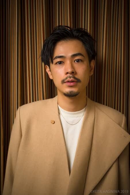 美容師にいそうな芸能人を貼っていくトピ3