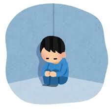 一人行動する女ってどう思う？