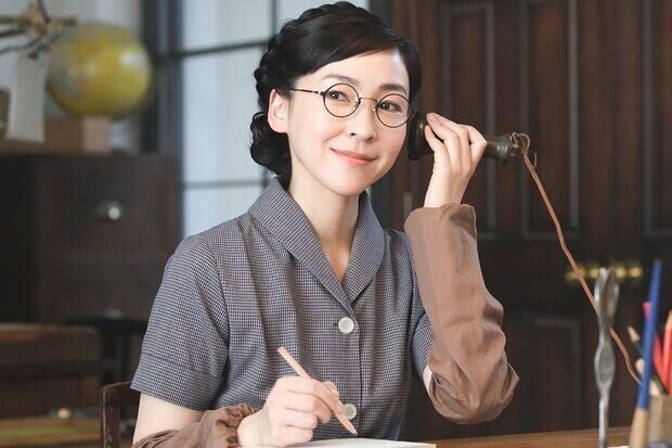 芸能人のメガネ姿が見たい