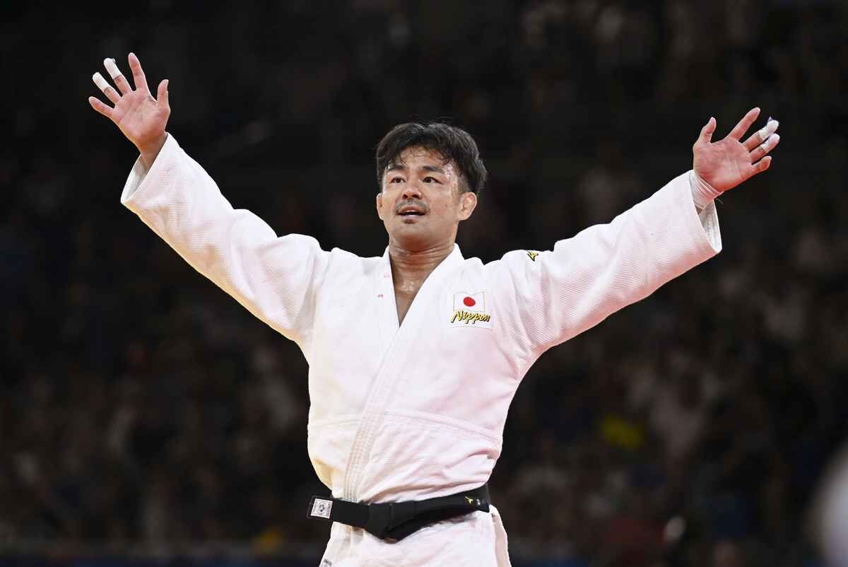 【オリンピック】パリ五輪で気になった選手