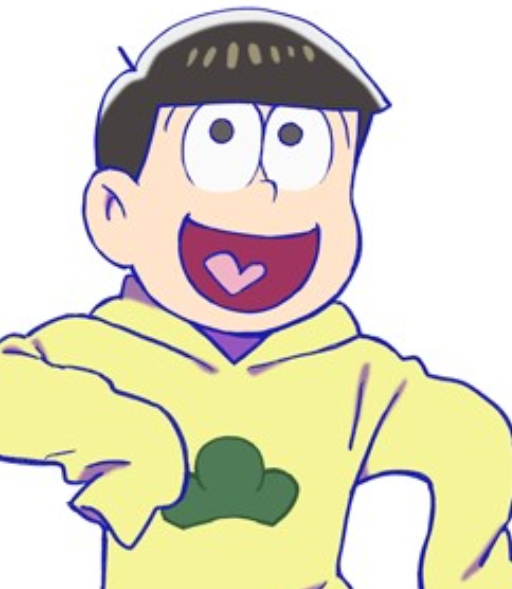 【知らない人は】漫画・アニメのキャラを書くとそのキャラのイメージを簡潔に教えて貰えるトピ【想像でも可】