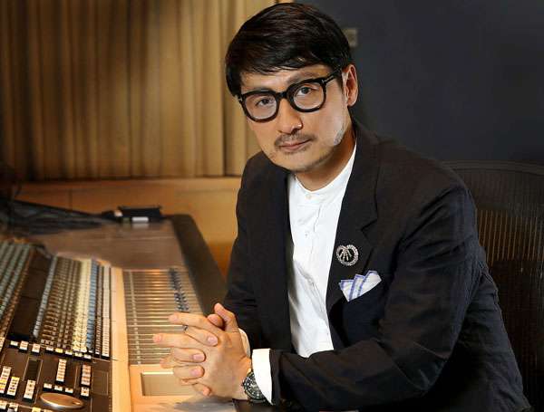 松尾潔氏が明かす「スマイルカンパニー契約解除の全真相」弁護士を通じて山下達郎・竹内まりや夫妻の“賛成事実”を確認