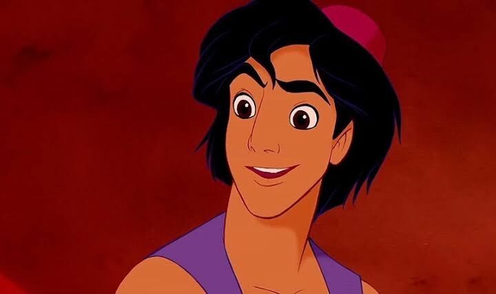 声優がうまい有名人