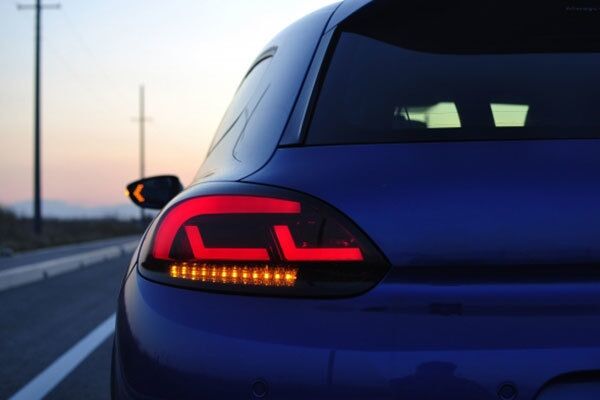 「ブレーキ踏んでからウインカーつけるな」共感の声が続々 「ほんとこれ」「悪い癖が伝染」