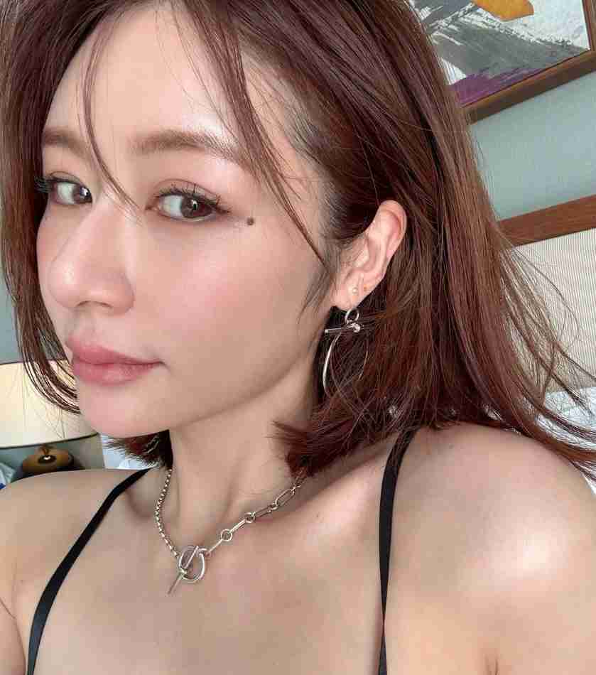 《ごめんなさい。今は何も話せなくて》セレブ実業家・宮崎麗果が巨額脱税で告発「億単位の架空の経費計上」疑惑を直撃