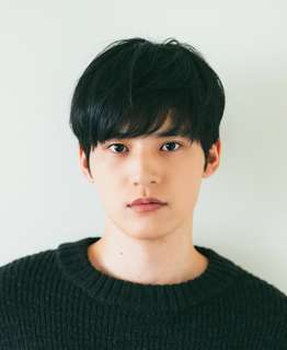 NHK朝ドラ「ブギウギ」ヒロイン最愛の人に岡田健史改め水上恒司　追加キャスト13人発表