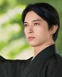 邦画史上1番顔が美しいのは？