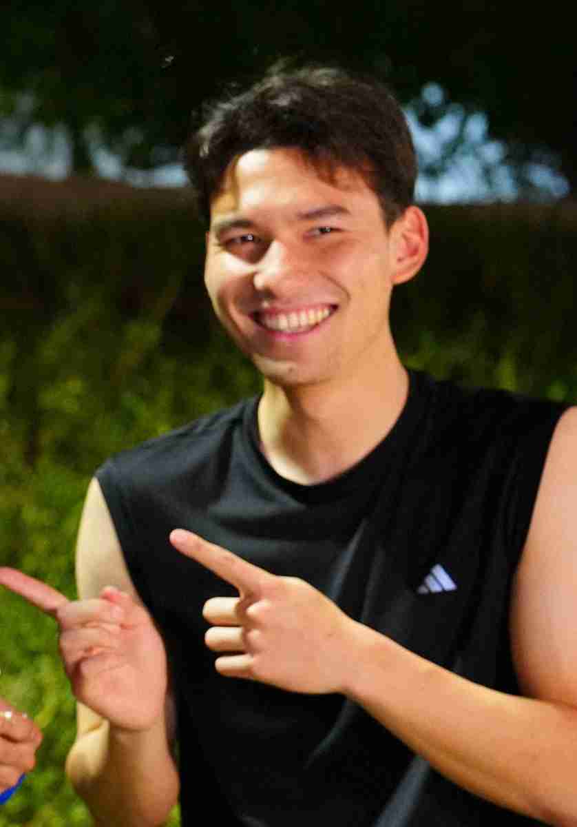 【サッカー】U-23日本代表・佐藤恵允、「いとこがジェシー」とプロフィールに記載　ファン「マジかよ」「顔似すぎ」