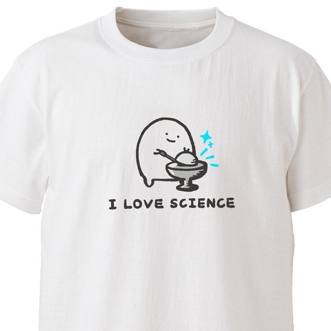 シャウエッセンvsアルトバイエルン